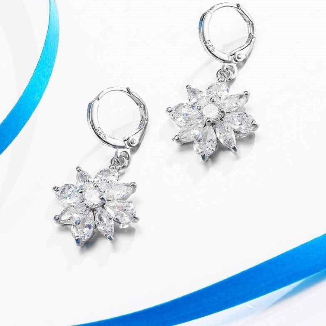 Elegant-Flowers-Sterling-Silver-Jewelry-Set- (12)