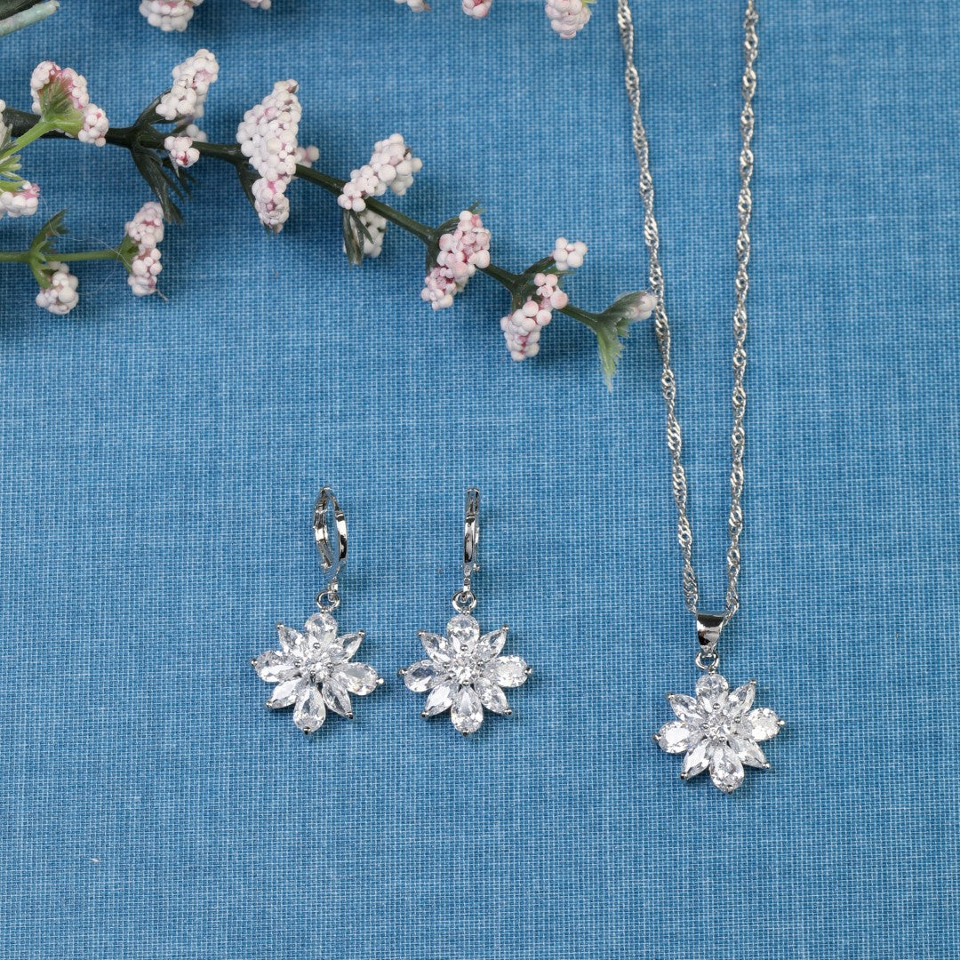 Elegant-Flowers-Sterling-Silver-Jewelry-Set- (13)