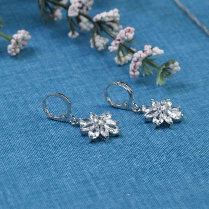 Elegant-Flowers-Sterling-Silver-Jewelry-Set- (14)