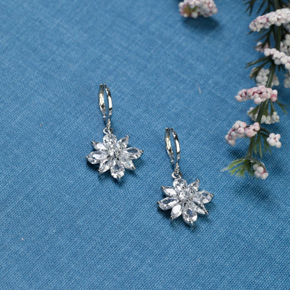 Elegant-Flowers-Sterling-Silver-Jewelry-Set- (16)