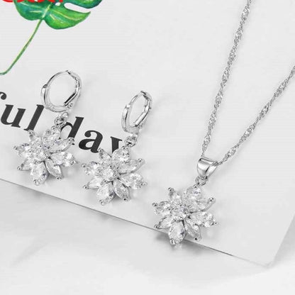 Elegant-Flowers-Sterling-Silver-Jewelry-Set- (9)