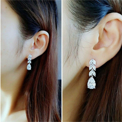 Elegant-Leaf-Shaped-Cubic-Zirconia-Teardrop-Earrings- (11)