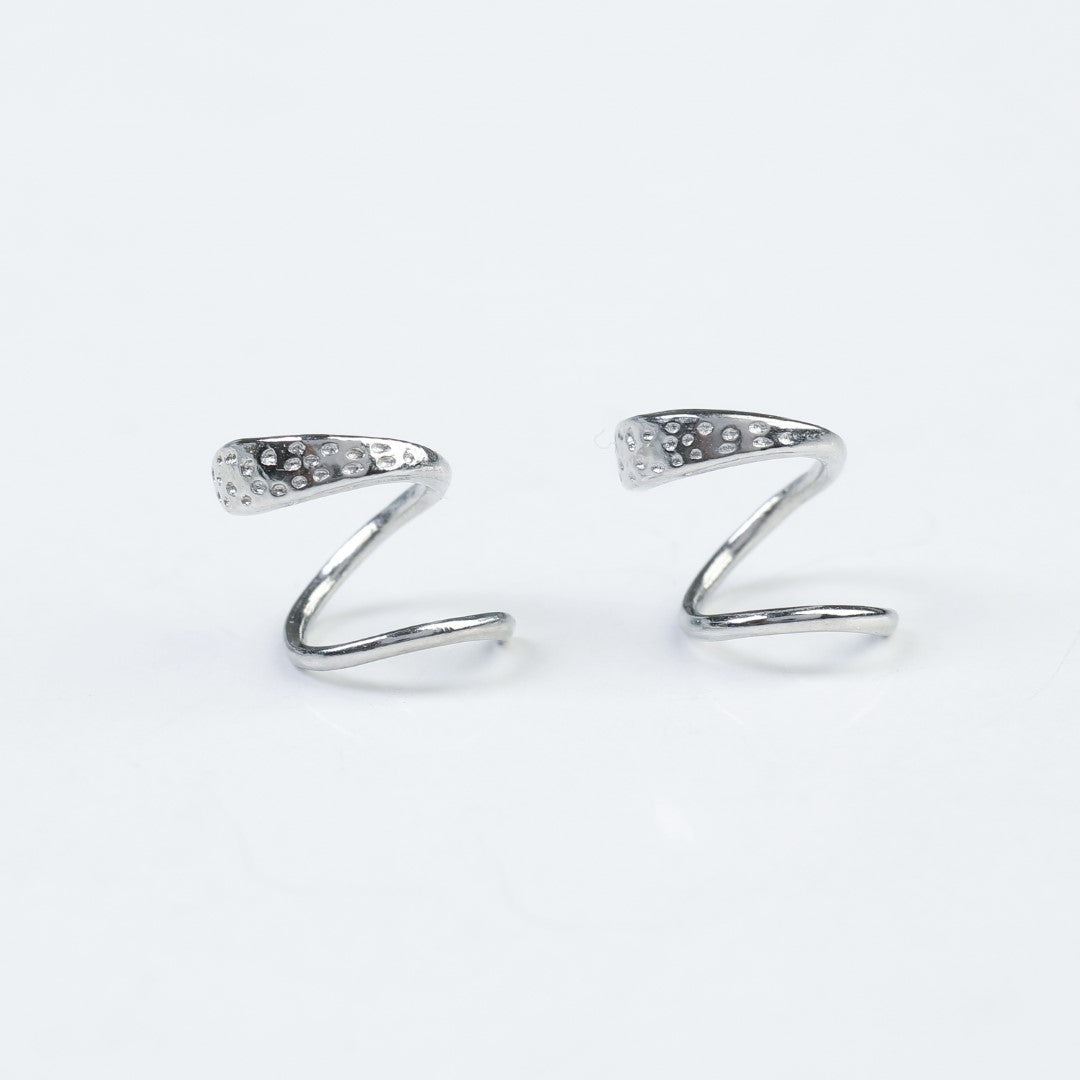 Elegant-Spiral-Sterling-Silver-Wrap-Earrings- (6)