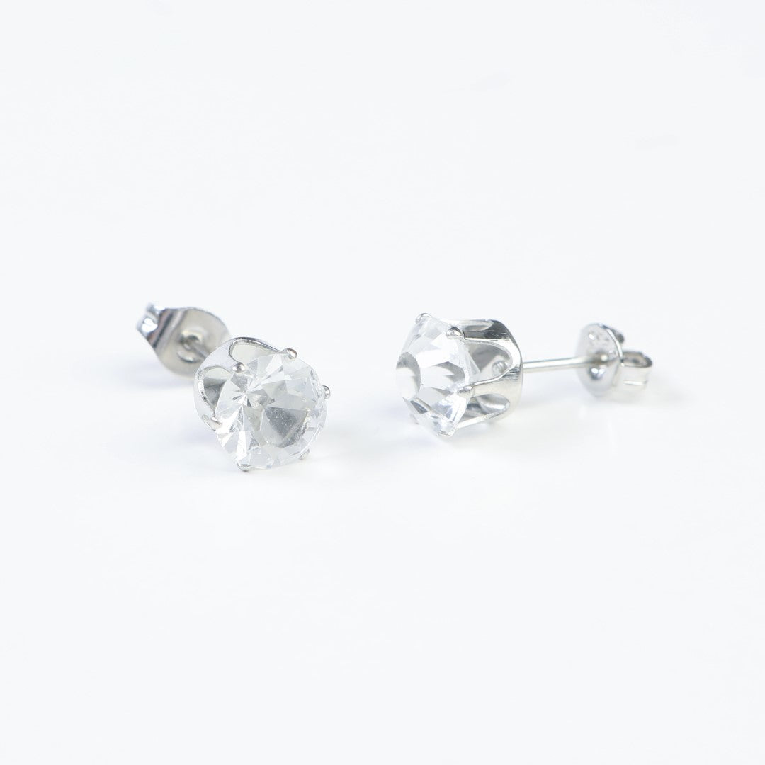 Elegant-Wedding-Cubic-Zirconia-Stud-Earrings- (1)