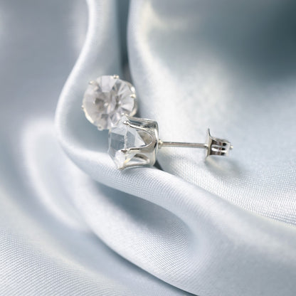 Elegant-Wedding-Cubic-Zirconia-Stud-Earrings- (2)