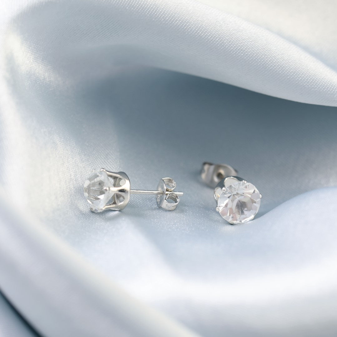 Elegant-Wedding-Cubic-Zirconia-Stud-Earrings- (3)