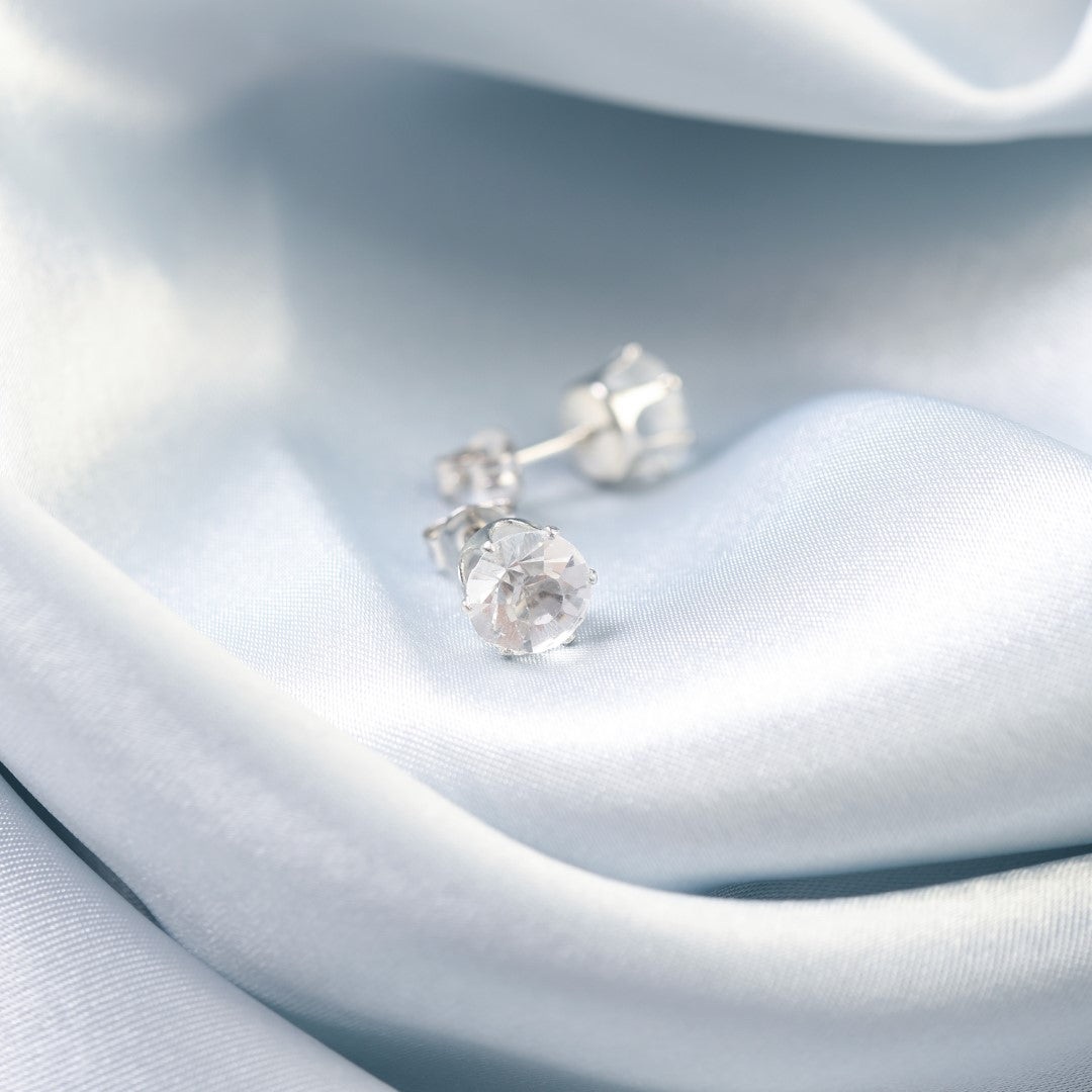 Elegant-Wedding-Cubic-Zirconia-Stud-Earrings- (4)