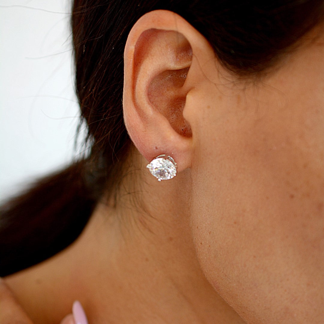 Elegant-Wedding-Cubic-Zirconia-Stud-Earrings- (8)