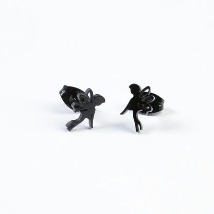 Fairy-Shaped-Stainless-Steel-Stud-Earrings- (10)