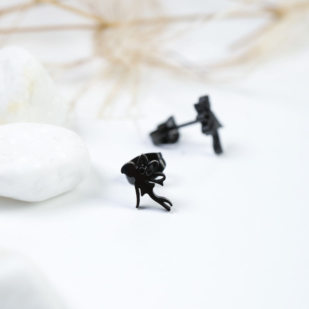 Fairy-Shaped-Stainless-Steel-Stud-Earrings- (11)