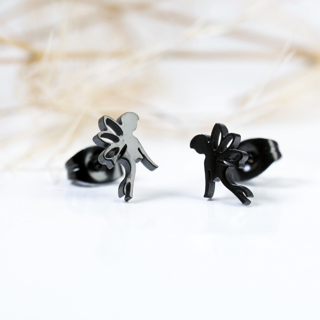 Fairy-Shaped-Stainless-Steel-Stud-Earrings- (12)