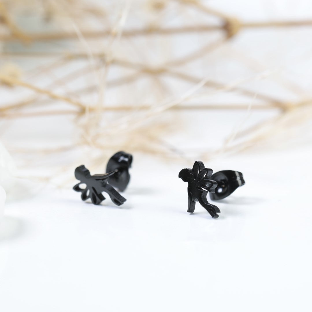 Fairy-Shaped-Stainless-Steel-Stud-Earrings- (13)