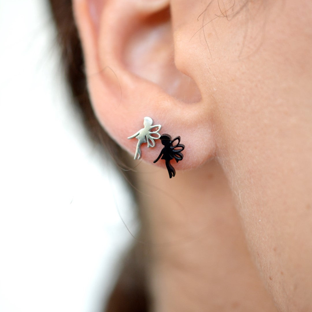 Fairy-Shaped-Stainless-Steel-Stud-Earrings- (16)