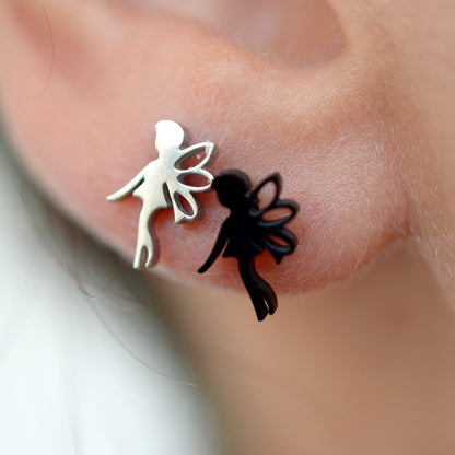 Fairy-Shaped-Stainless-Steel-Stud-Earrings- (18)