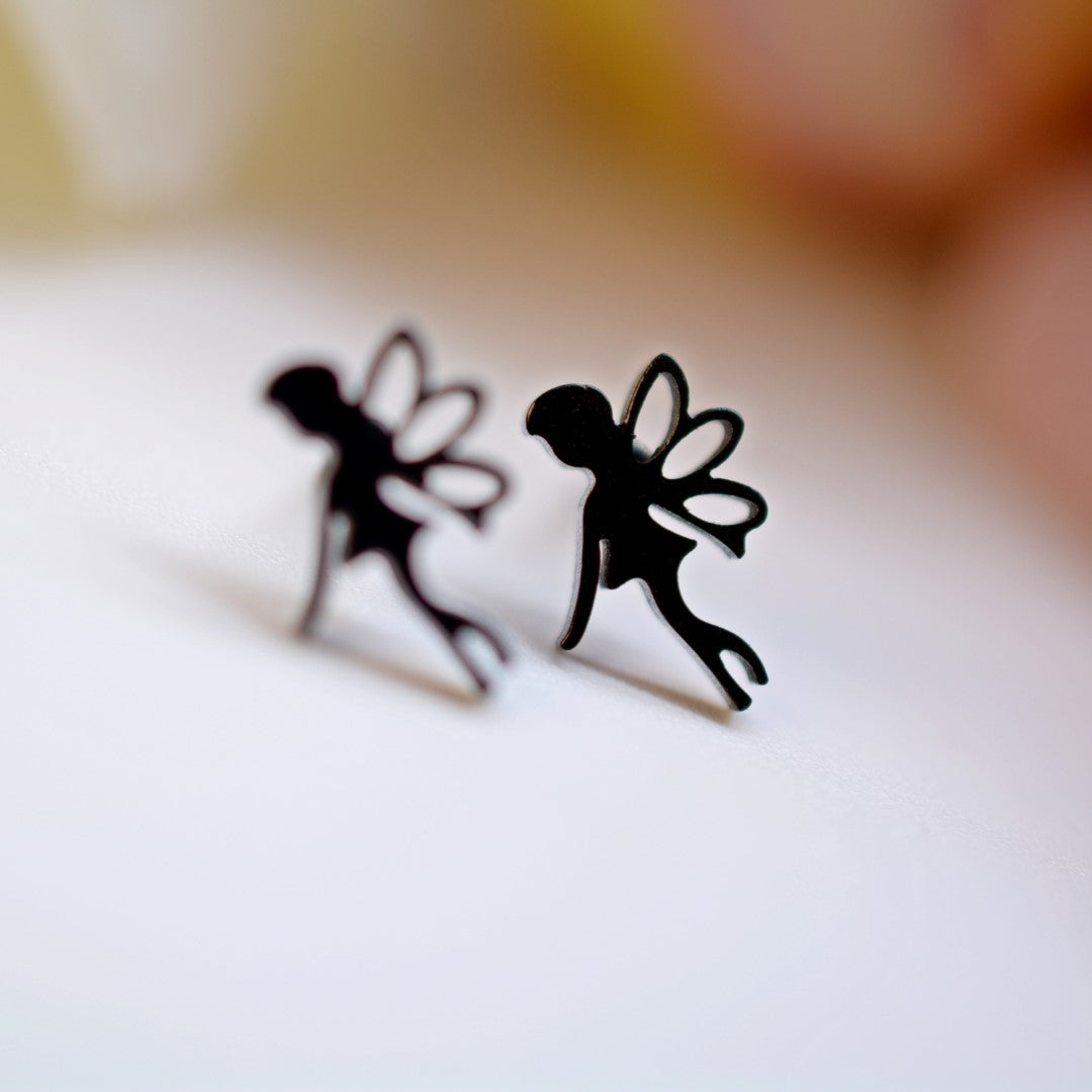 Fairy-Shaped-Stainless-Steel-Stud-Earrings- (19)