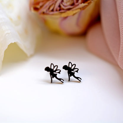 Fairy-Shaped-Stainless-Steel-Stud-Earrings- (21)