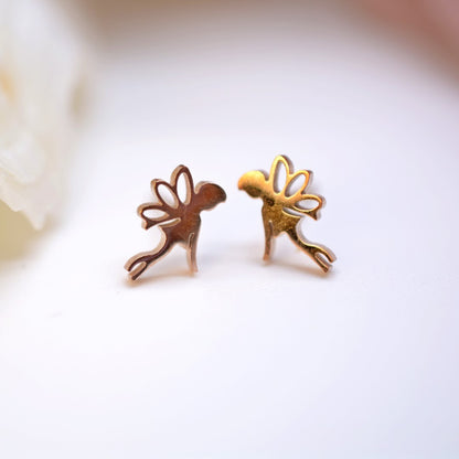 Fairy-Shaped-Stainless-Steel-Stud-Earrings- (22)