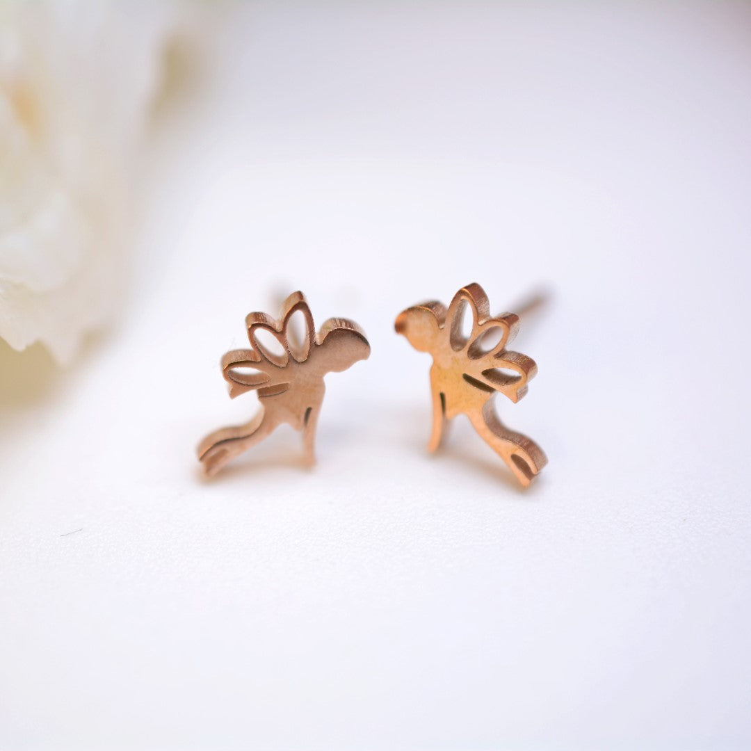 Fairy-Shaped-Stainless-Steel-Stud-Earrings- (23)