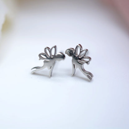 Fairy-Shaped-Stainless-Steel-Stud-Earrings- (24)