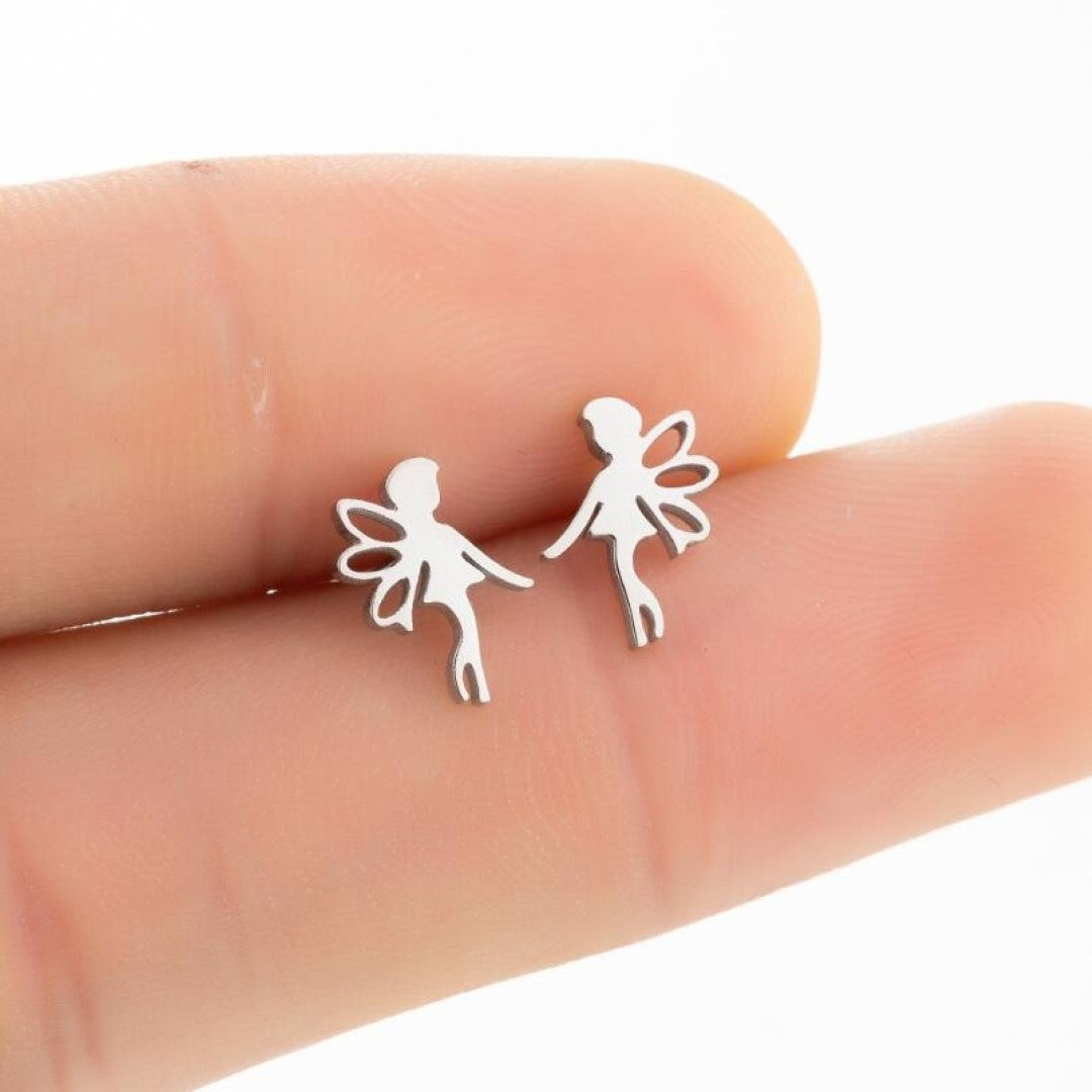 Fairy-Shaped-Stainless-Steel-Stud-Earrings- (28)