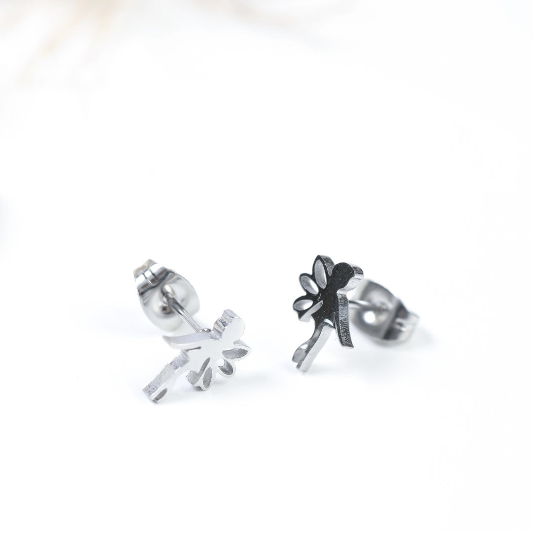 Fairy-Shaped-Stainless-Steel-Stud-Earrings- (4)