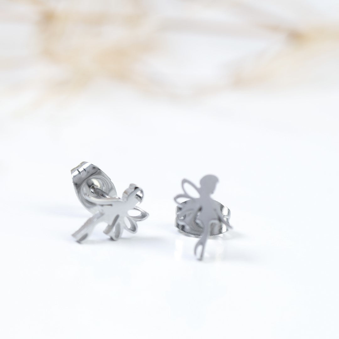 Fairy-Shaped-Stainless-Steel-Stud-Earrings- (5)