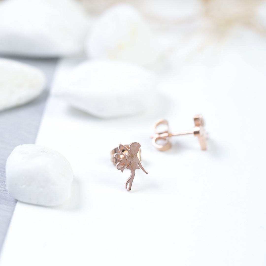 Fairy-Shaped-Stainless-Steel-Stud-Earrings- (8)