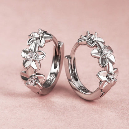 Flower-Shaped-Sterling-Silver-Hoop-Earrings- (19)