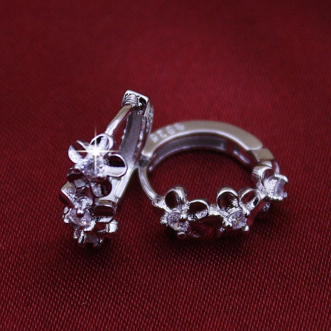 Flower-Shaped-Sterling-Silver-Hoop-Earrings- (22)