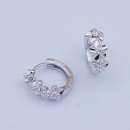 Flower-Shaped-Sterling-Silver-Hoop-Earrings- (25)