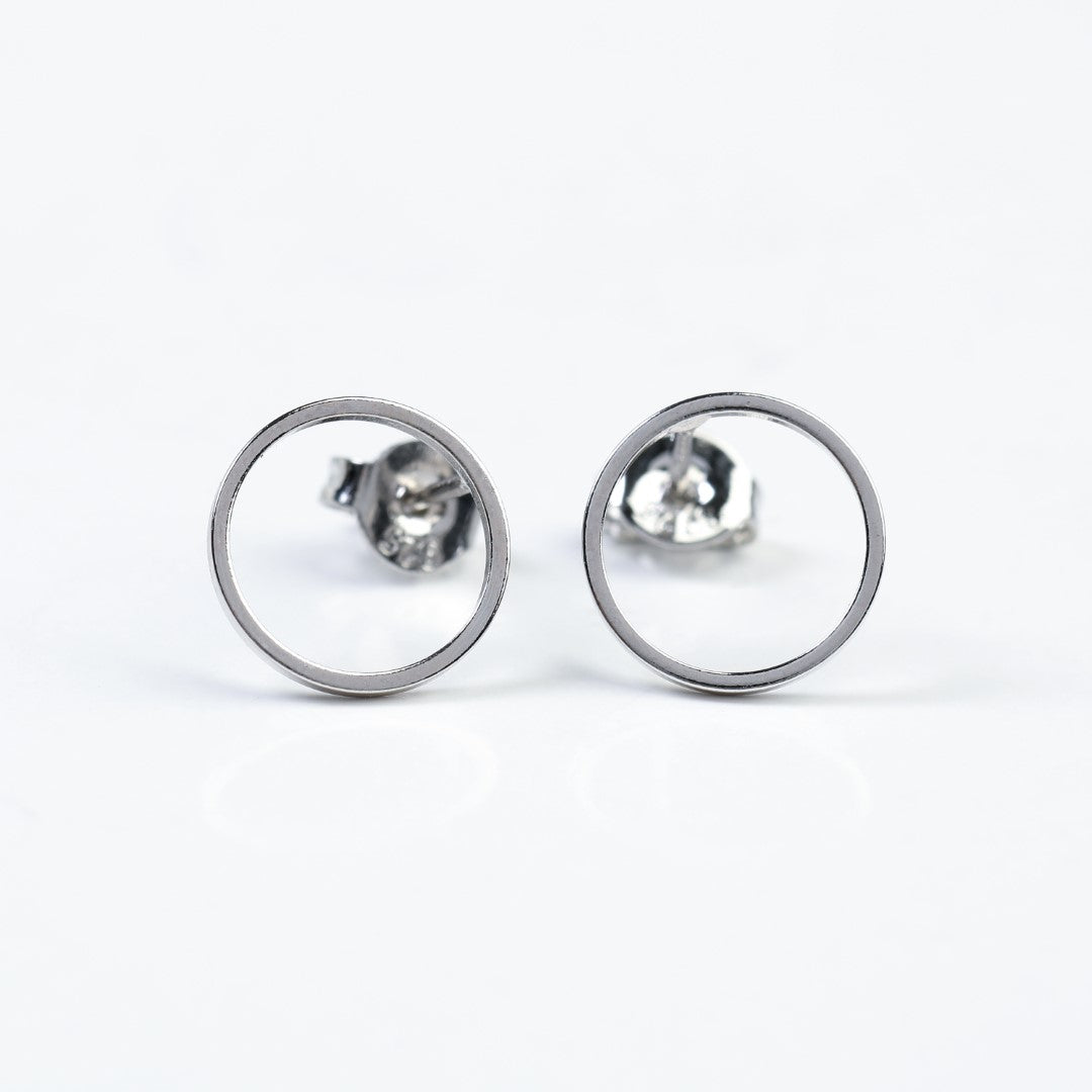 Geometric-Multilayer-Sterling-Silver-Stud-Earrings- (10)