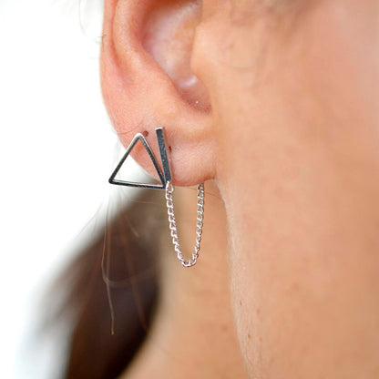 Geometric-Multilayer-Sterling-Silver-Stud-Earrings- (18)