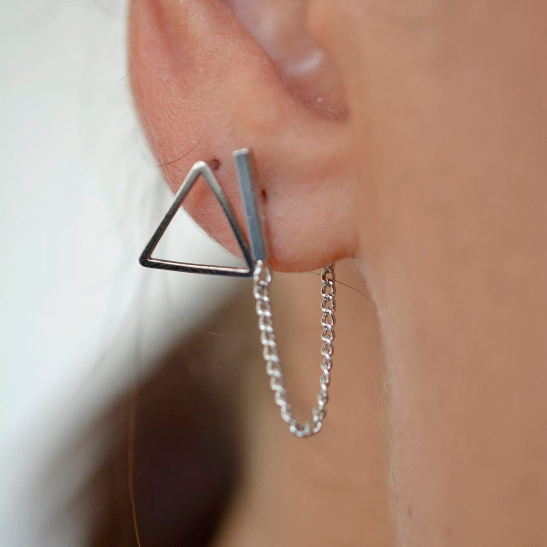 Geometric-Multilayer-Sterling-Silver-Stud-Earrings- (19)