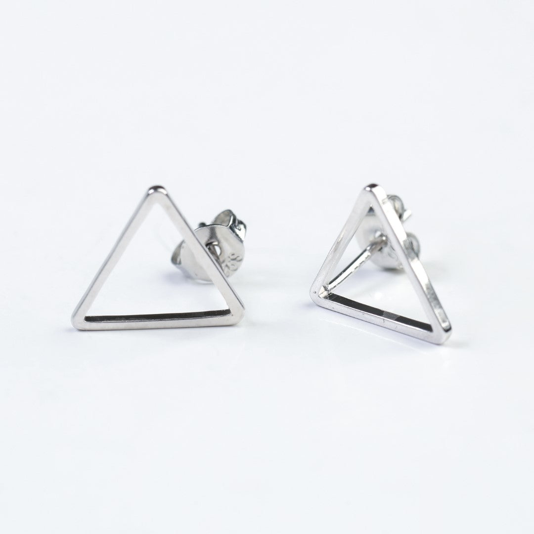 Geometric-Multilayer-Sterling-Silver-Stud-Earrings- (2)