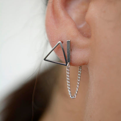 Geometric-Multilayer-Sterling-Silver-Stud-Earrings- (20)