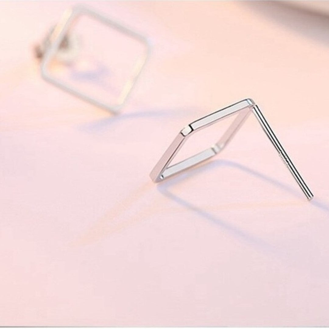 Geometric-Multilayer-Sterling-Silver-Stud-Earrings- (22)