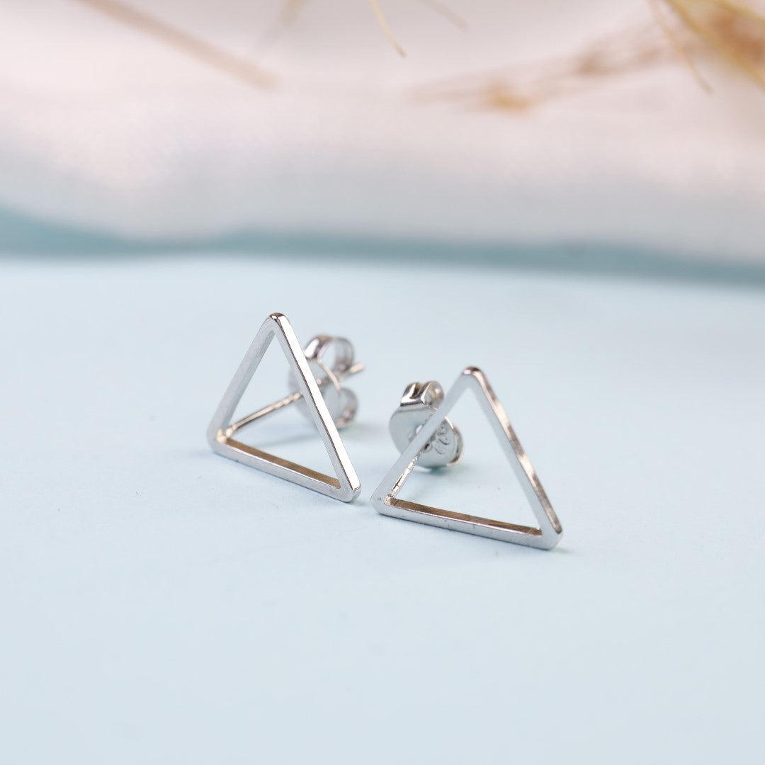 Geometric-Multilayer-Sterling-Silver-Stud-Earrings- (3)