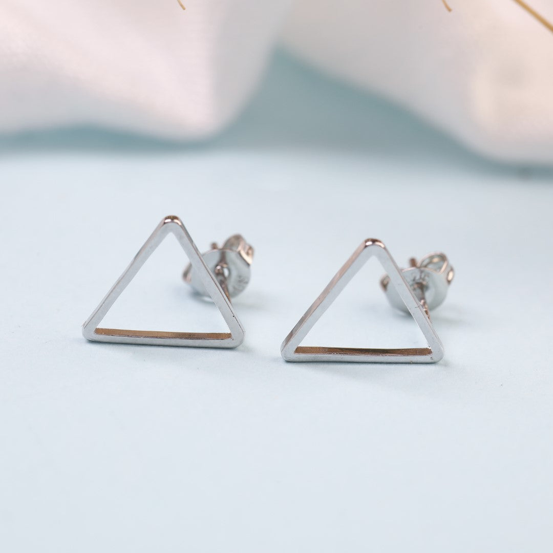 Geometric-Multilayer-Sterling-Silver-Stud-Earrings- (4)