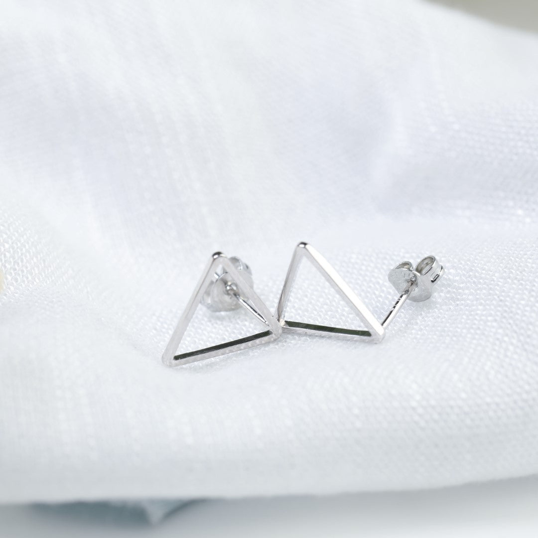 Geometric-Multilayer-Sterling-Silver-Stud-Earrings- (5)