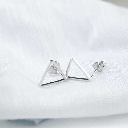 Geometric-Multilayer-Sterling-Silver-Stud-Earrings- (5)