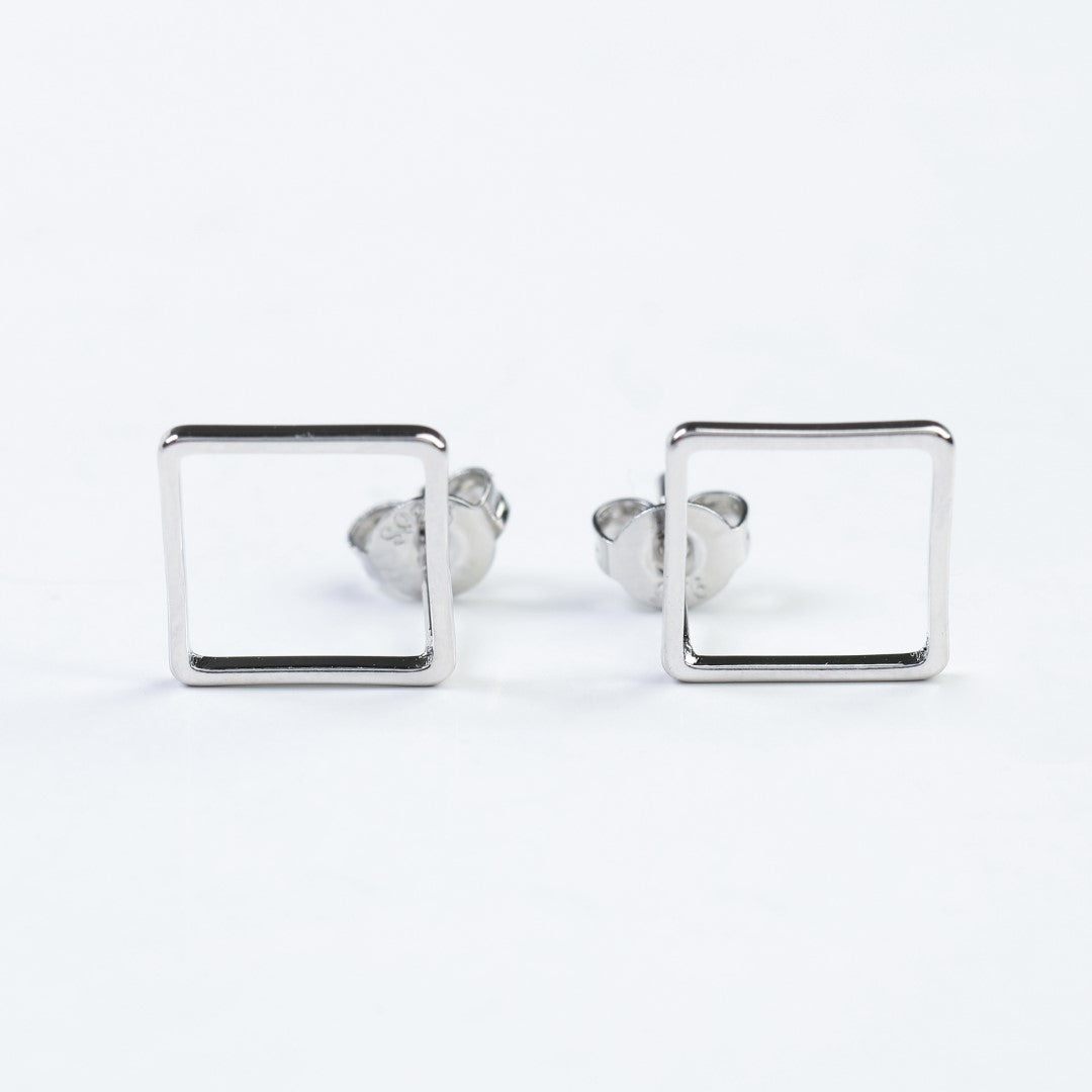 Geometric-Multilayer-Sterling-Silver-Stud-Earrings- (6)