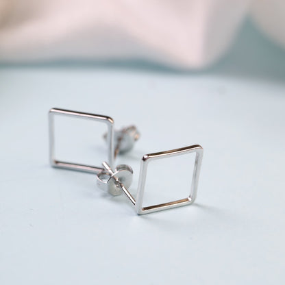 Geometric-Multilayer-Sterling-Silver-Stud-Earrings- (7)