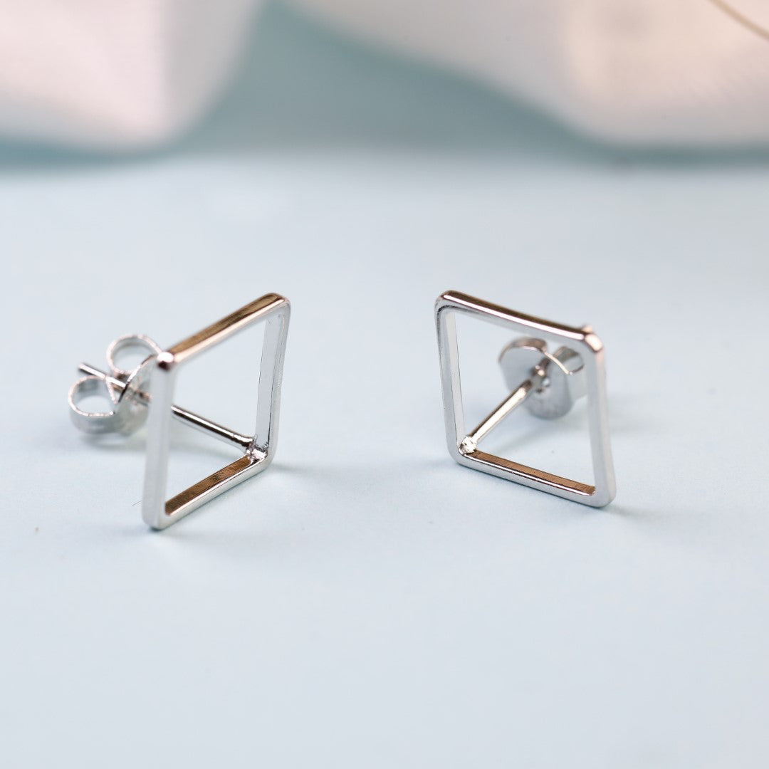 Geometric-Multilayer-Sterling-Silver-Stud-Earrings- (8)