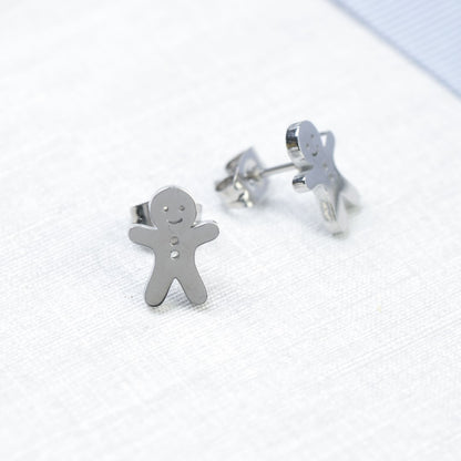 Gingerbread-Shaped-Stainless-Steel-Stud-Earrings- (11)