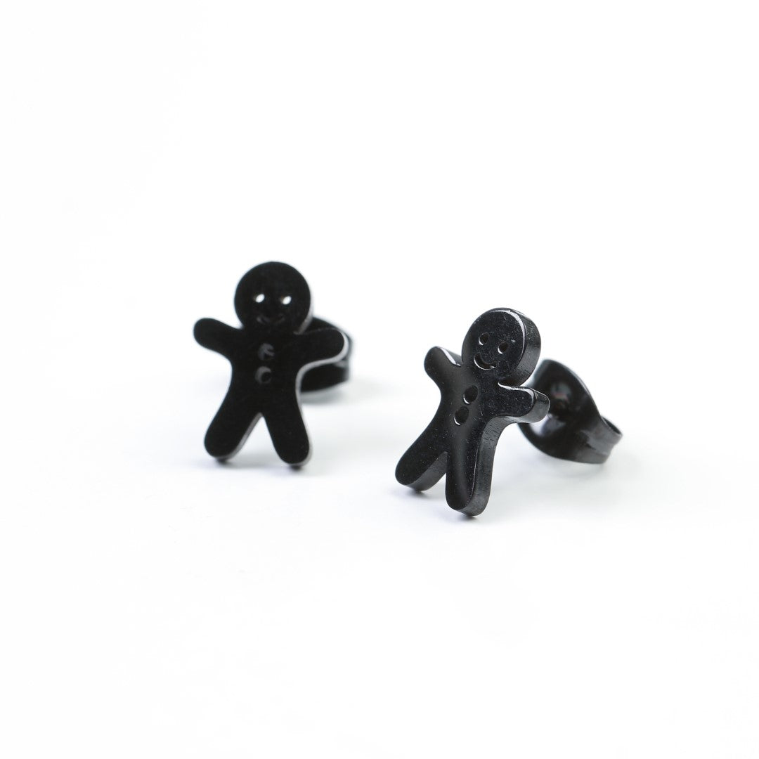 Gingerbread-Shaped-Stainless-Steel-Stud-Earrings- (14)