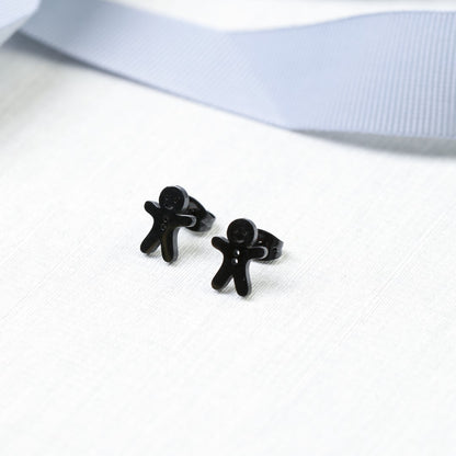 Gingerbread-Shaped-Stainless-Steel-Stud-Earrings- (15)