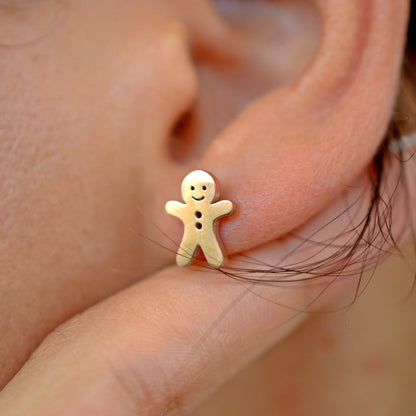 Gingerbread-Shaped-Stainless-Steel-Stud-Earrings- (19)