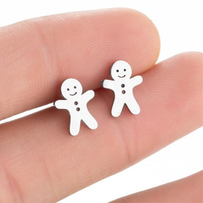 Gingerbread-Shaped-Stainless-Steel-Stud-Earrings- (22)