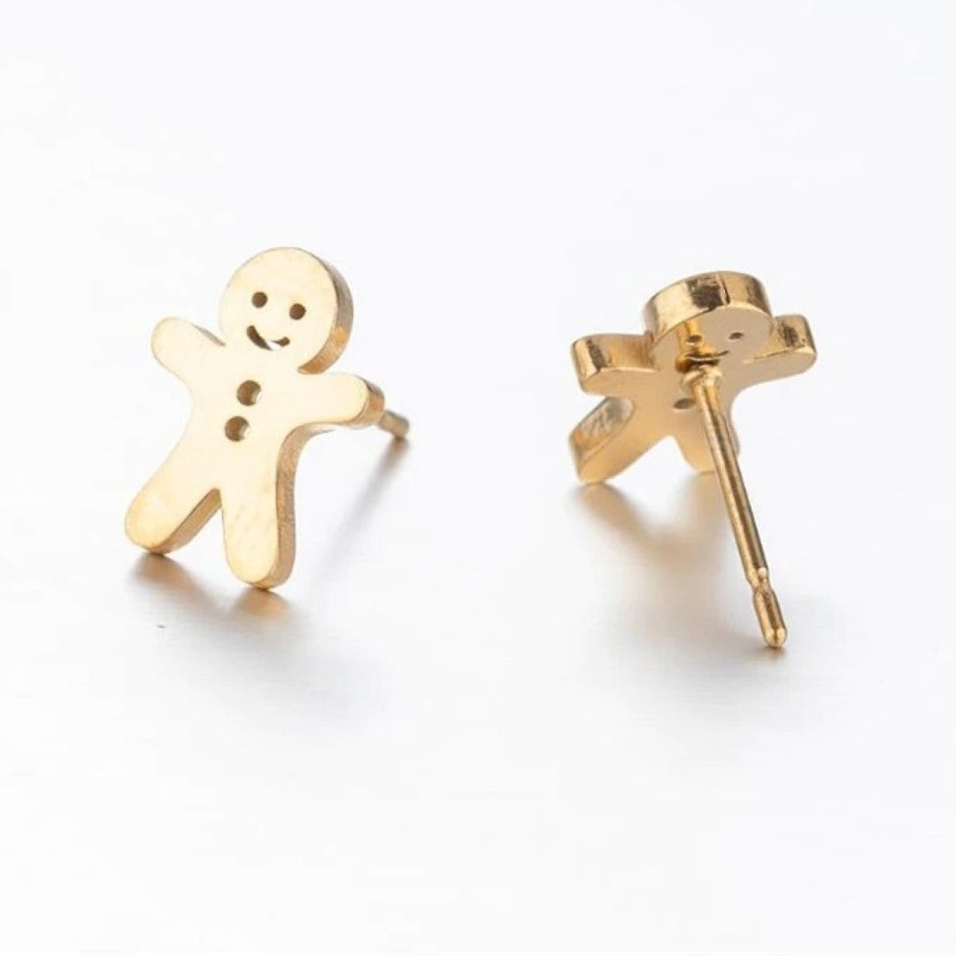 Gingerbread-Shaped-Stainless-Steel-Stud-Earrings- (24)