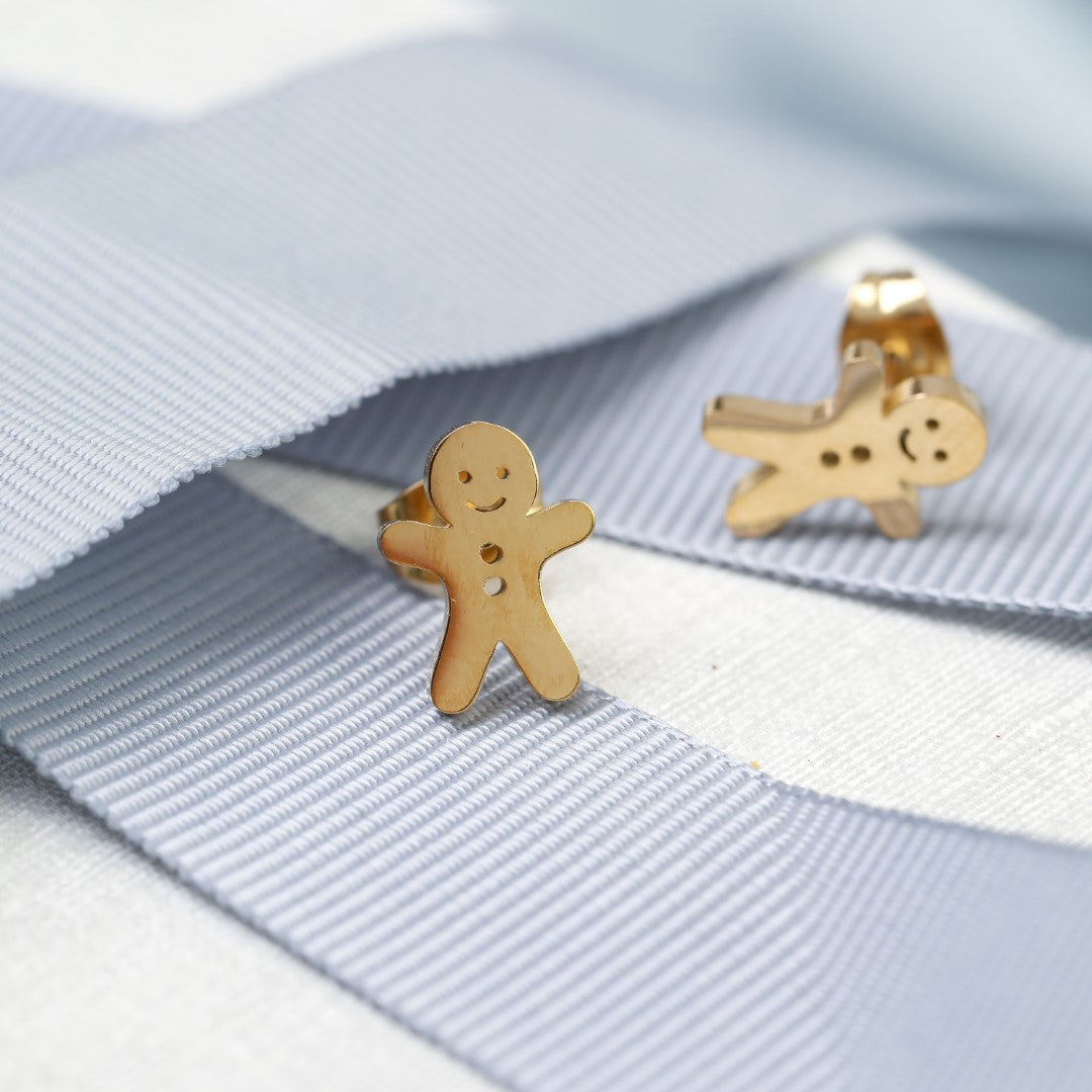 Gingerbread-Shaped-Stainless-Steel-Stud-Earrings- (9)